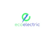 LOGO-ECOELECTRIC