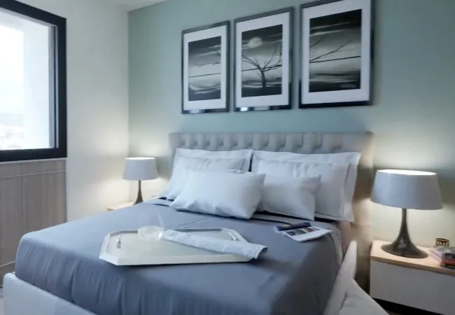 Captura-de-pantalla-2026-01-12-a-las-8.21.14-a.-m