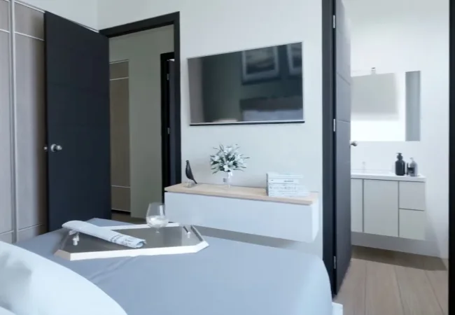 Captura-de-pantalla-2026-01-12-a-las-8.21.38-a.-m