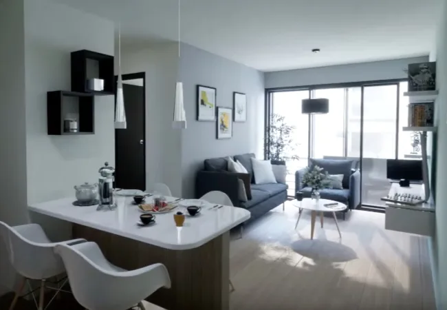 Captura-de-pantalla-2026-01-12-a-las-8.21.58-a.-m