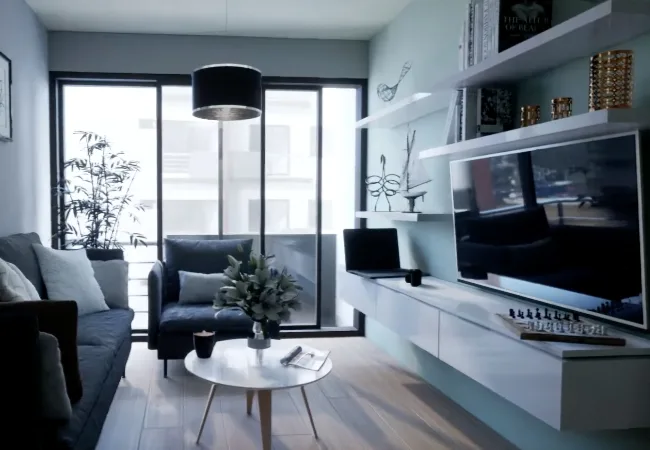 Captura-de-pantalla-2026-01-12-a-las-8.22.37-a.-m