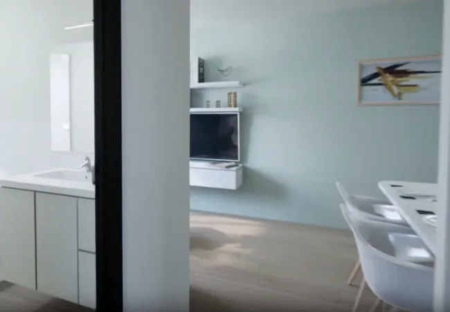 Captura-de-pantalla-2026-01-12-a-las-8.22.42-a.-m