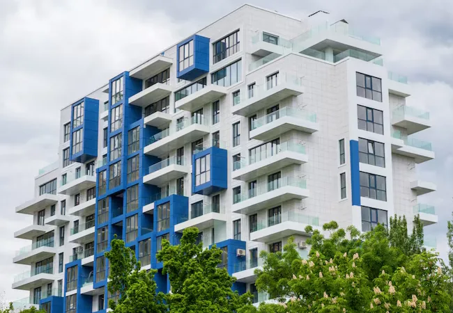 D'Una,d'una,deuna,deunavenezuela,deunavzla,dunavzla,de una,de una venezuela,de una vzla, la app del pais