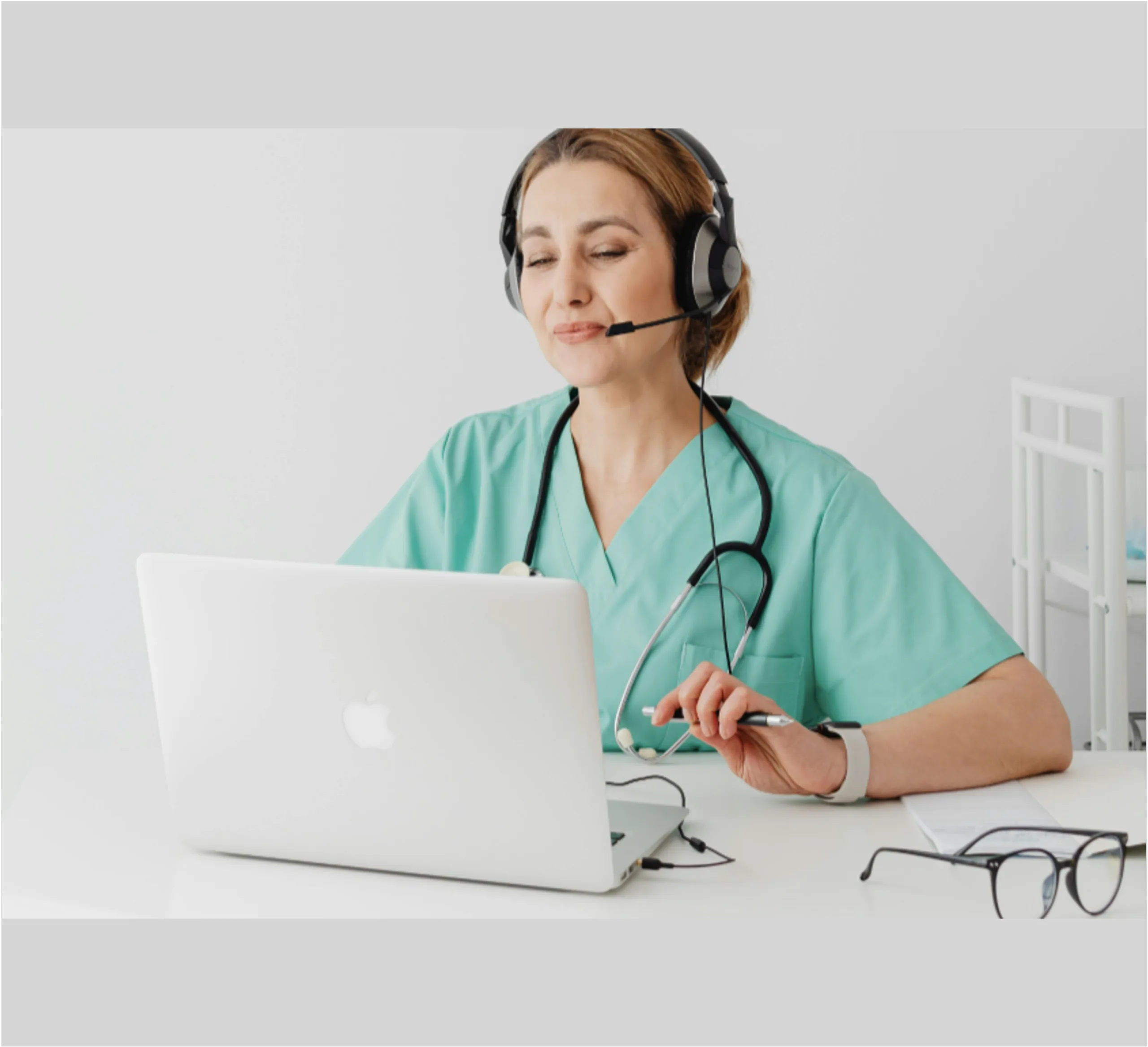 D'Una,d'una,deuna,deunavenezuela,deunavzla,dunavzla,de una,de una venezuela,de una vzla, la app del pais