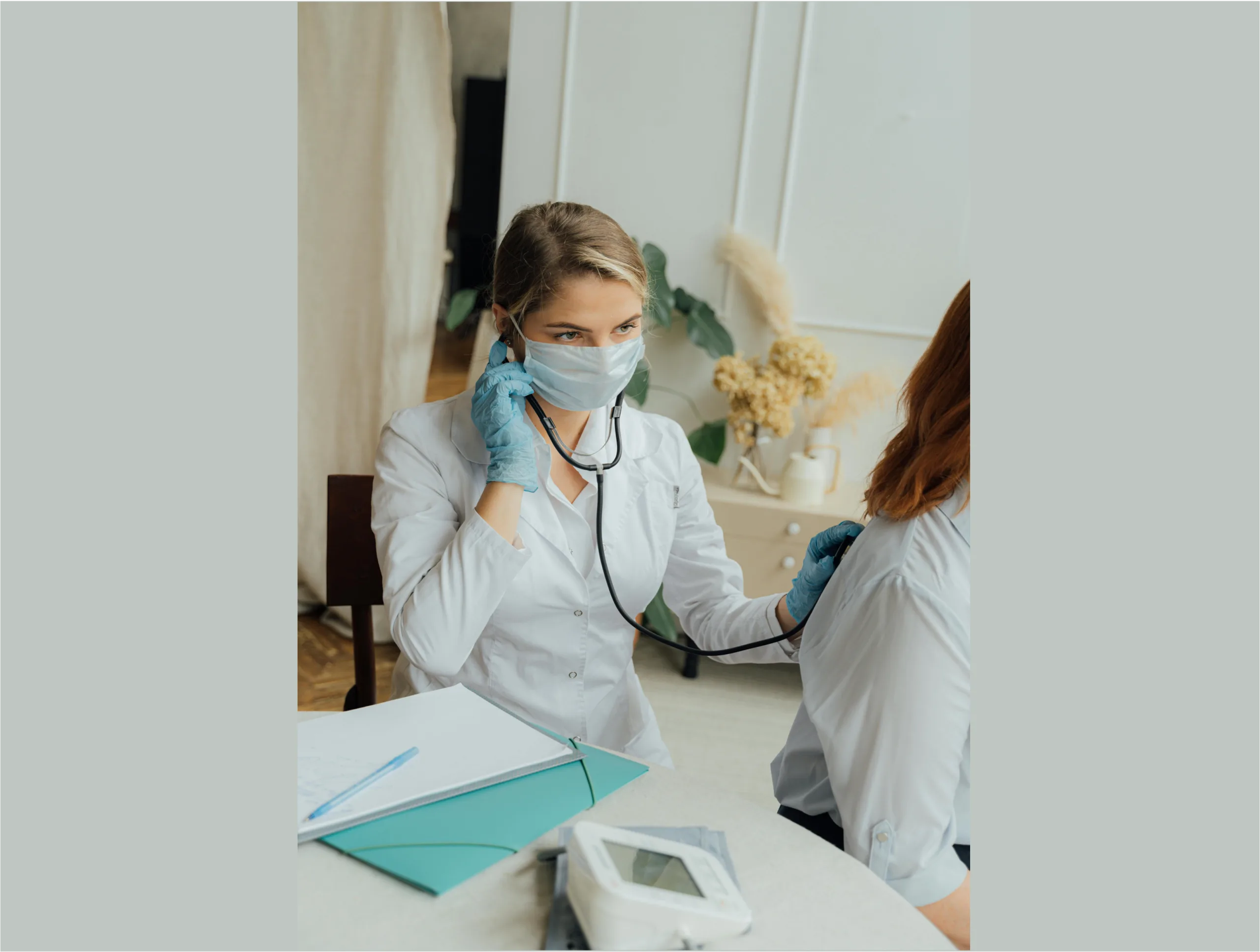 D'Una,d'una,deuna,deunavenezuela,deunavzla,dunavzla,de una,de una venezuela,de una vzla, la app del pais