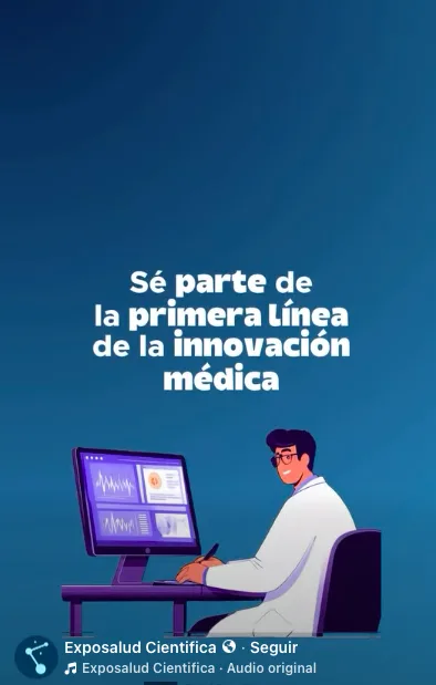 Expo-Salud-Cientifica-2026-1