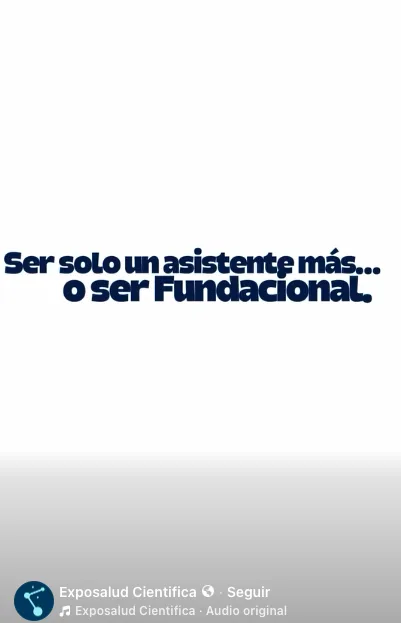 Expo-Salud-Cientifica-2026-2