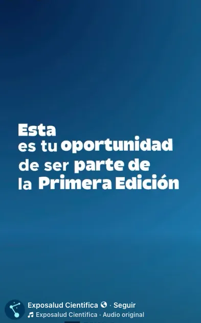 Expo-Salud-Cientifica-2026-3