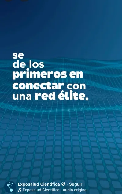 Expo-Salud-Cientifica-2026-4