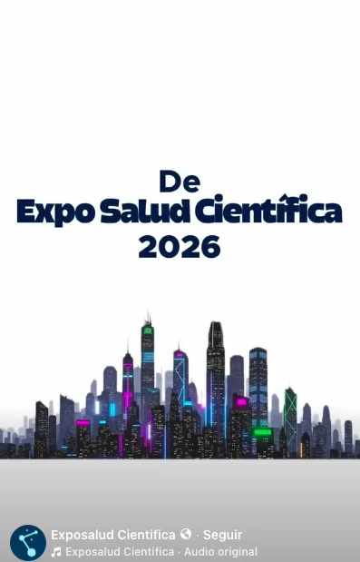 Expo-Salud-Cientifica-2026-ppal