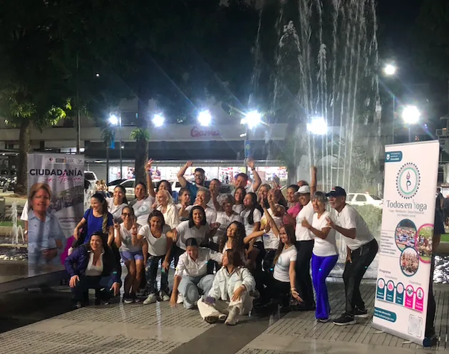 D'Una,d'una,deuna,deunavenezuela,deunavzla,dunavzla,de una,de una venezuela,de una vzla, la app del pais