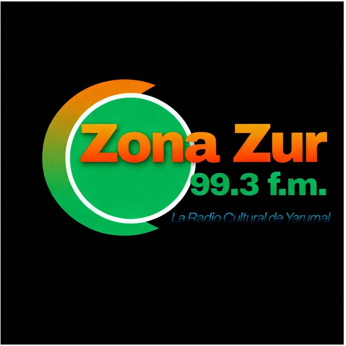 D'Una,d'una,deuna,deunavenezuela,deunavzla,dunavzla,de una,de una venezuela,de una vzla, la app del pais