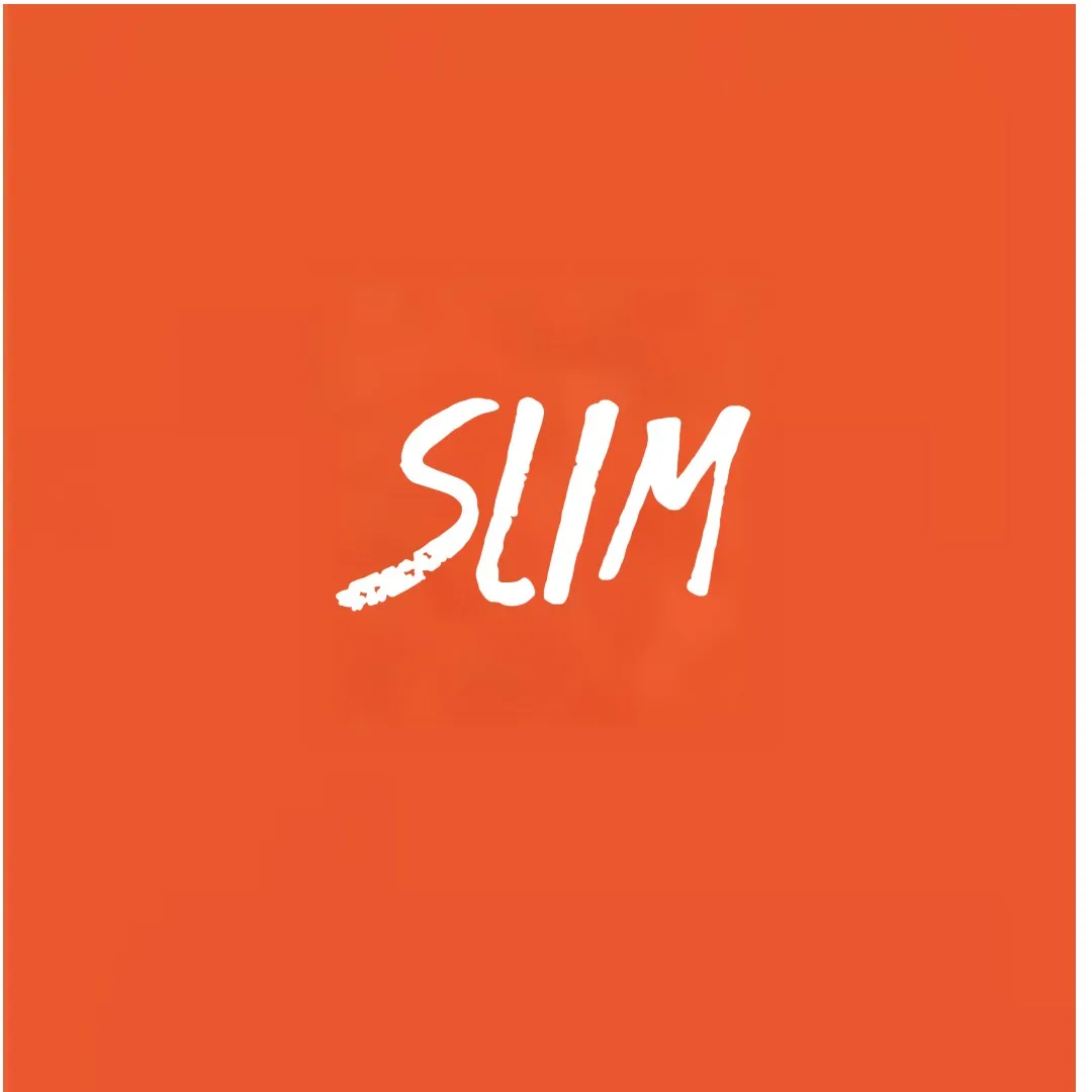 D'Una, d'una, de una, de una avenezuela, de unavzla, dunavzla, de una, de una venezuela, de una vzla, la app del pais